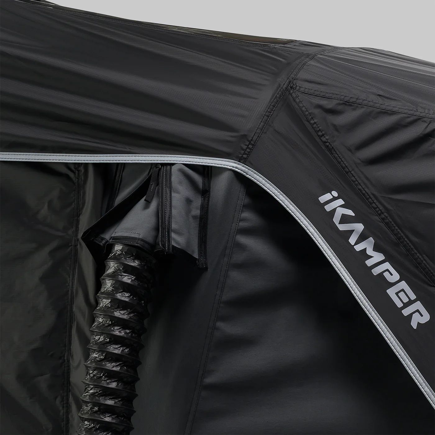 iKamper Skycamp Quad 4.0 - Image 10