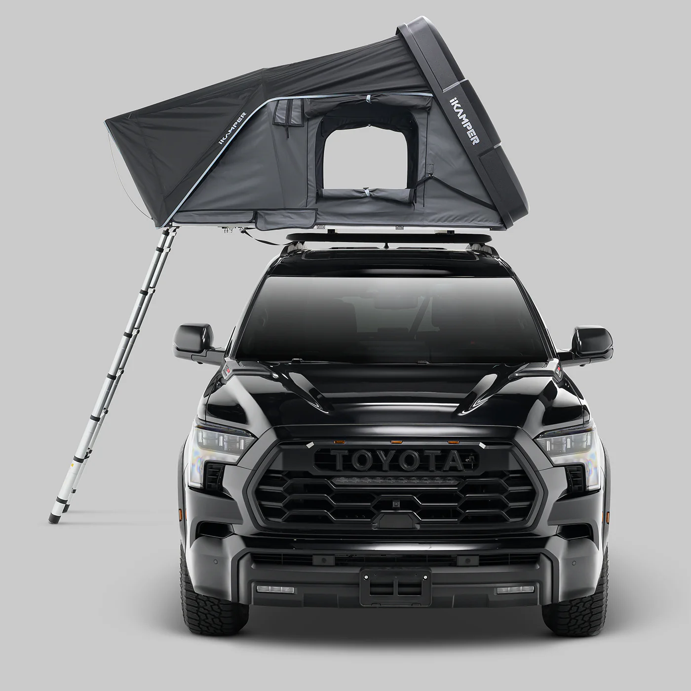 iKamper Skycamp Quad 4.0 - Image 4