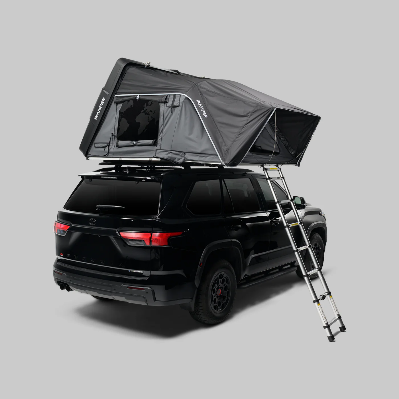 iKamper Skycamp Quad 4.0 - Image 7