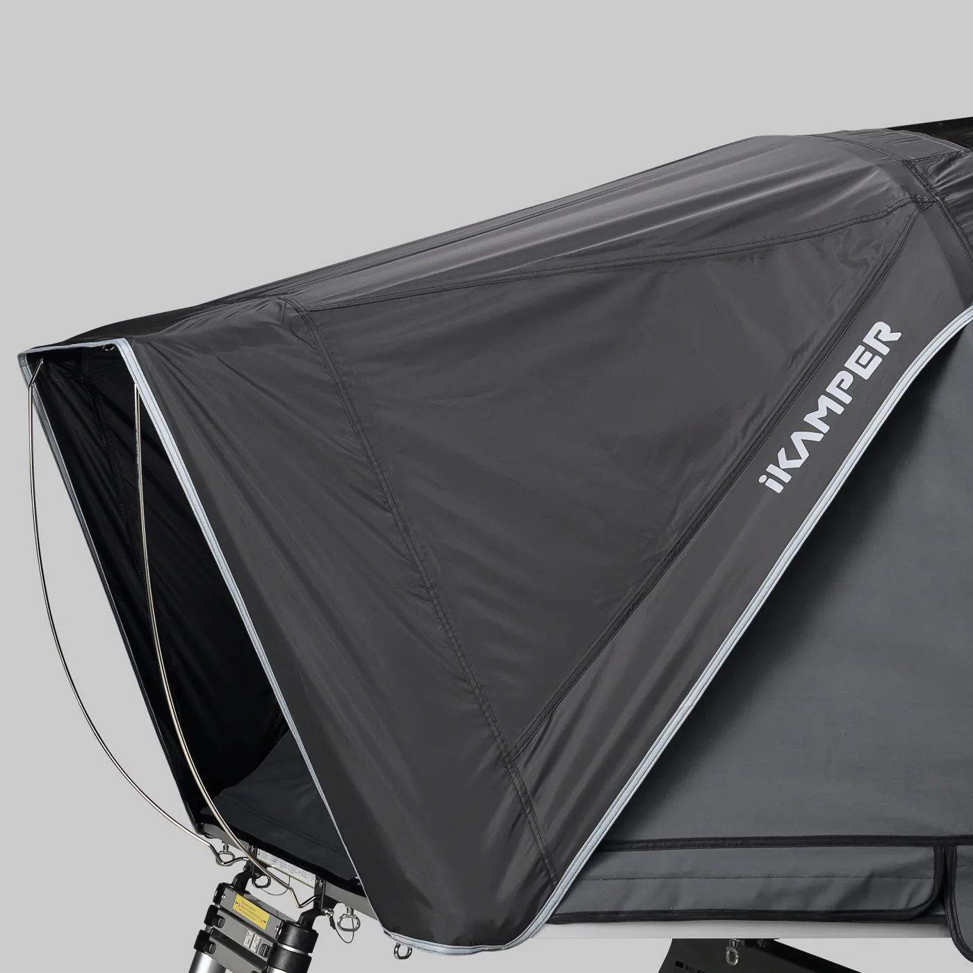 iKamper Skycamp Quad 4.0 - Image 8