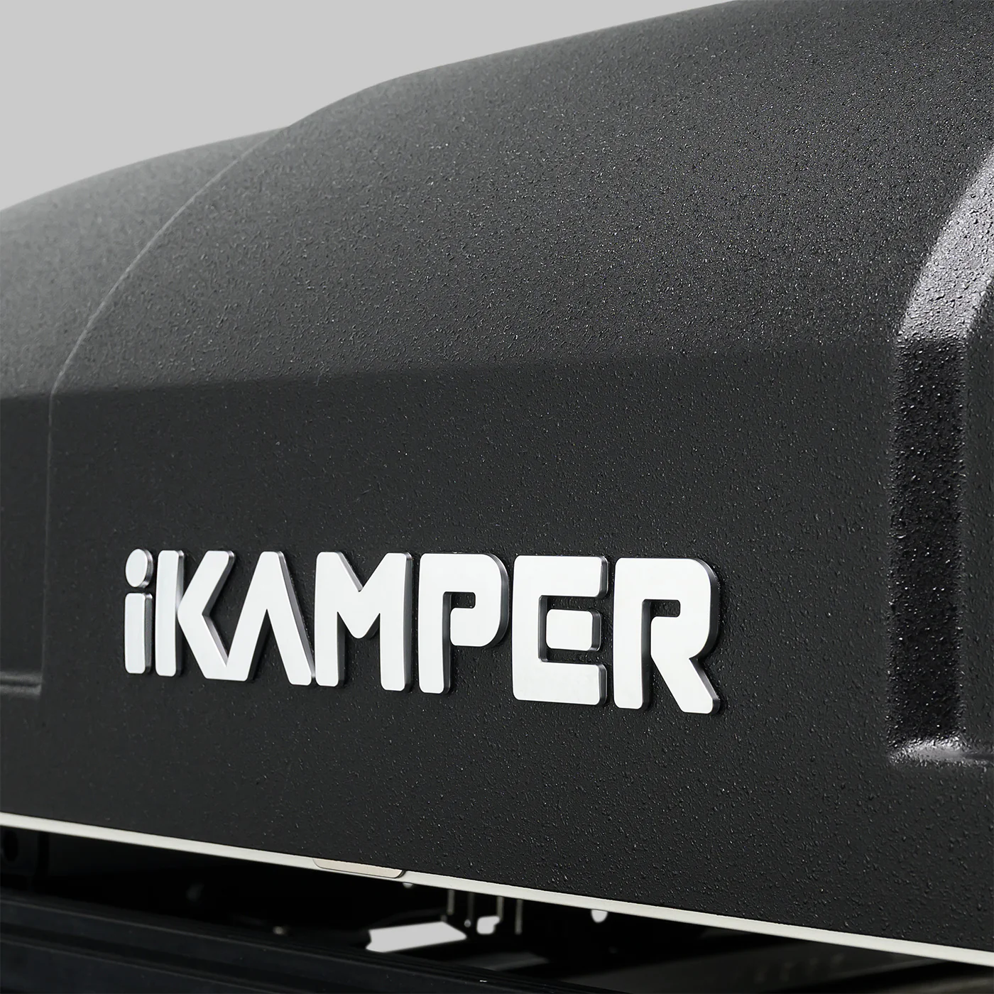 iKamper Skycamp Trio 4.0 - Image 11