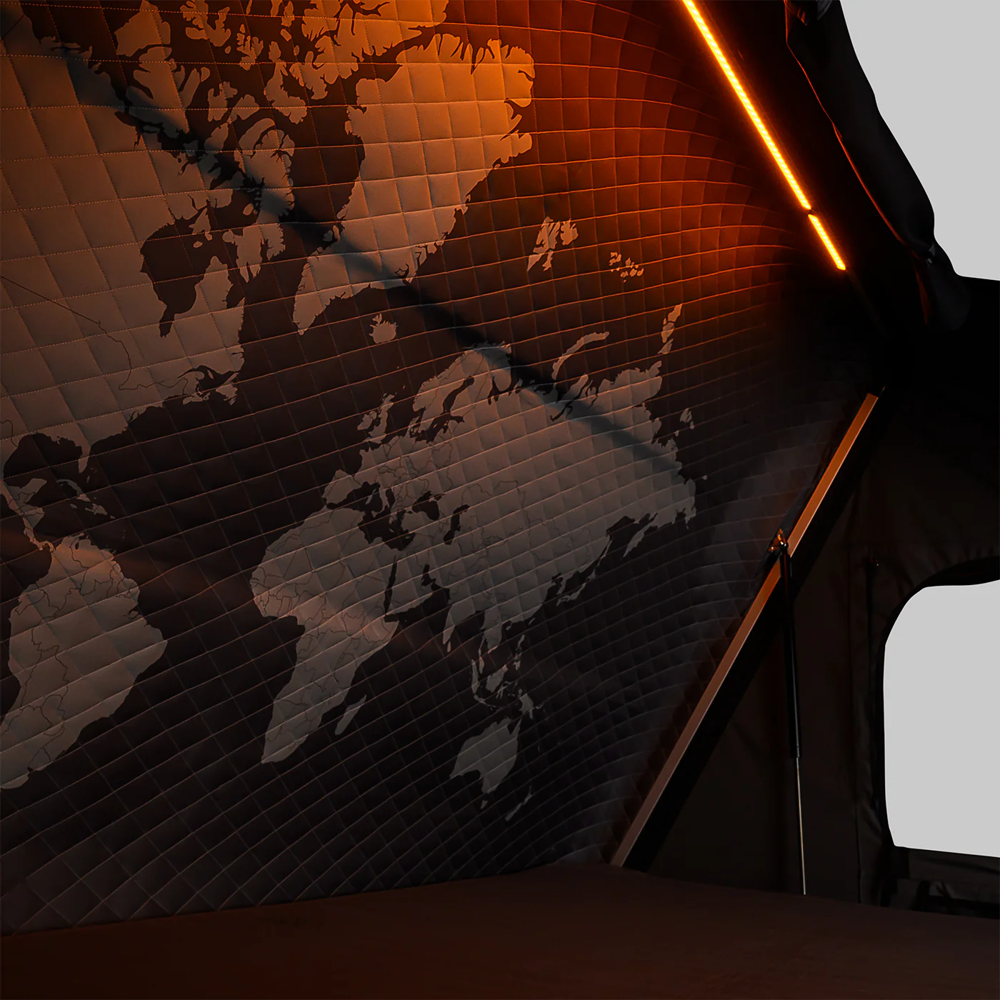 iKamper Skycamp Trio 4.0 - Image 14