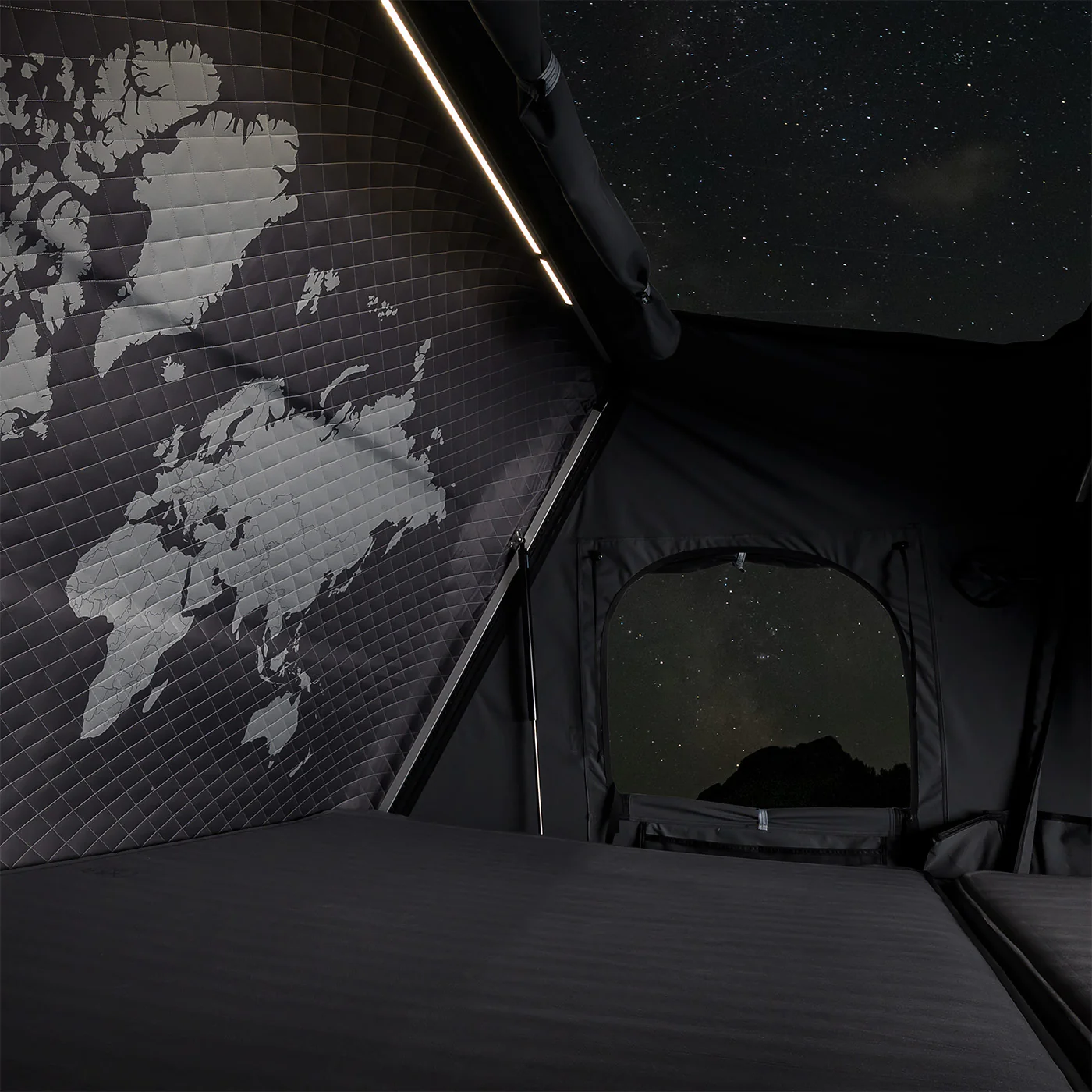 iKamper Skycamp Trio 4.0 - Image 15