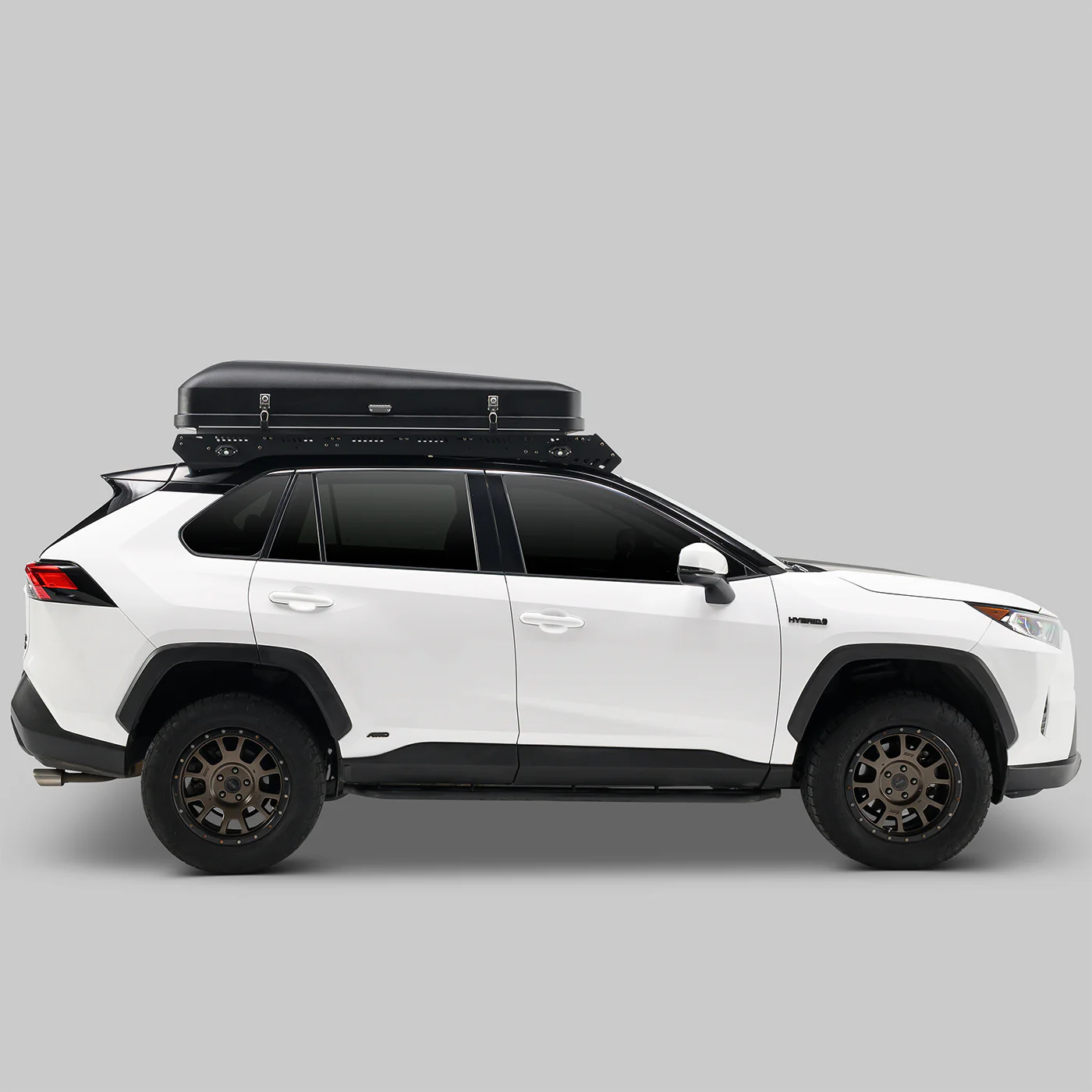 iKamper Skycamp Trio 4.0 - Image 2