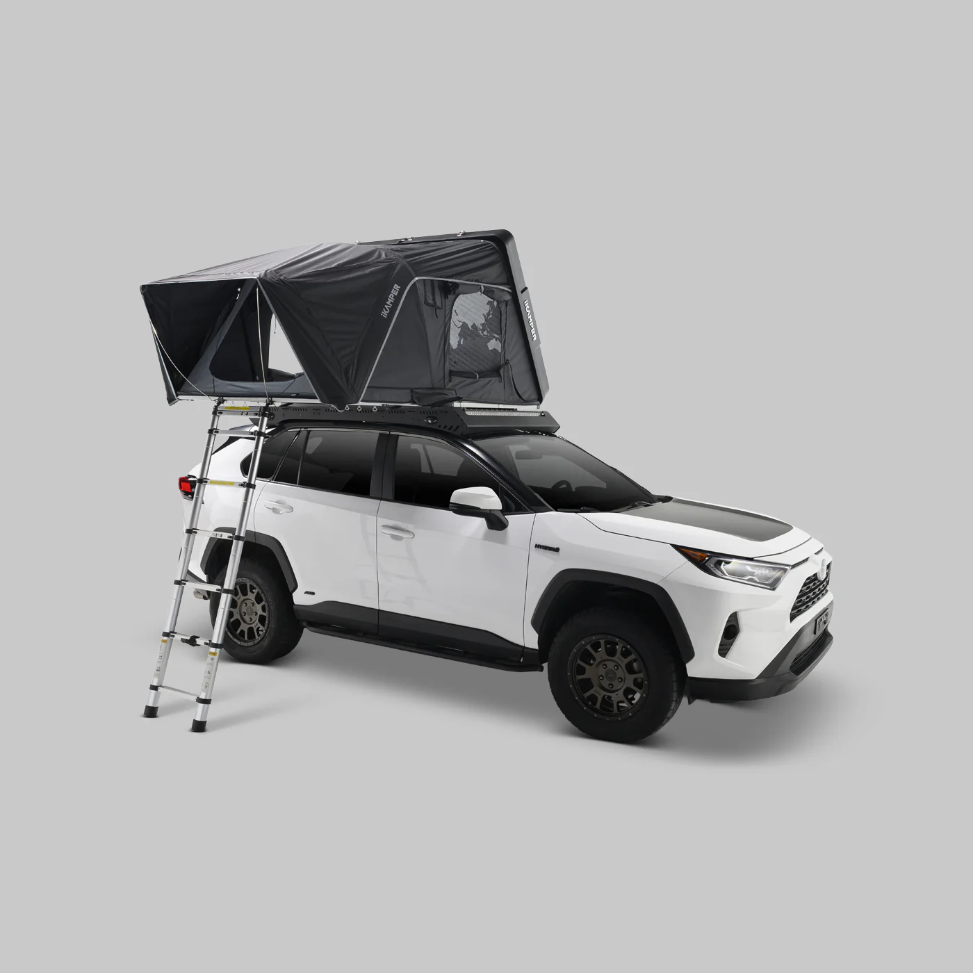 iKamper Skycamp Trio 4.0 - Image 6