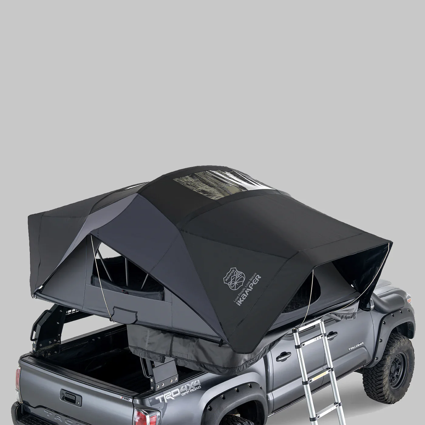 iKamper X-Cover 3.0 - Image 5