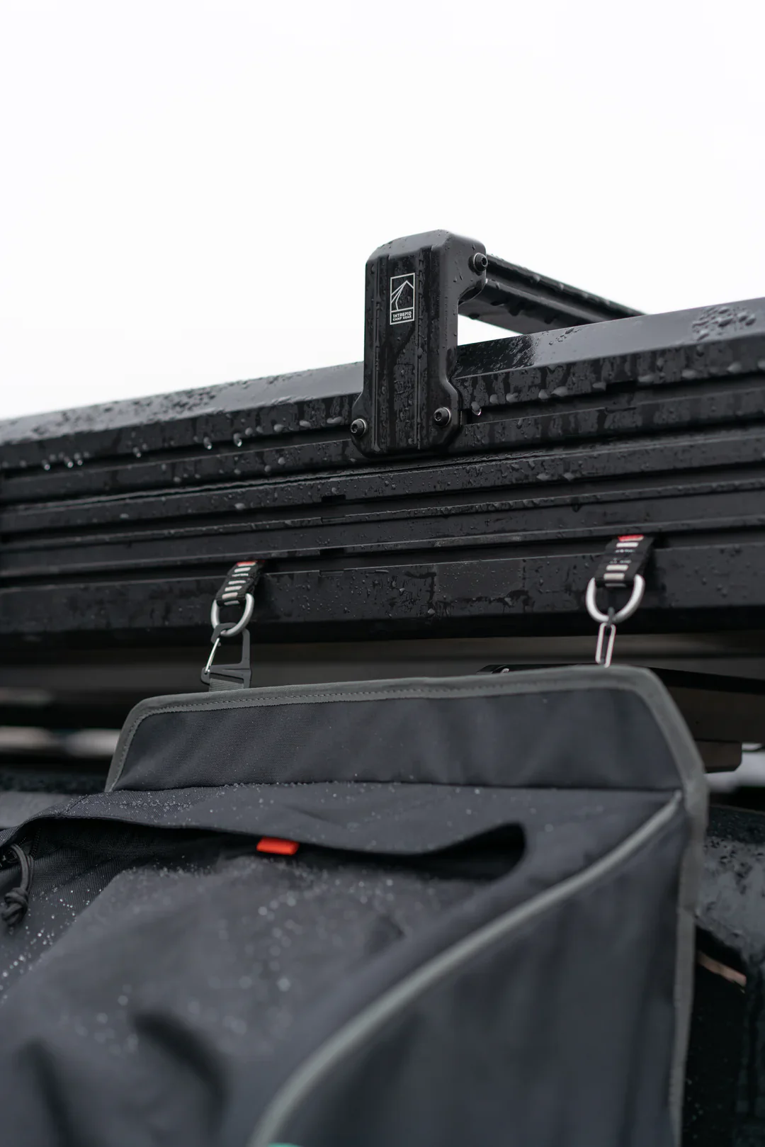 Intrepid Rapid T-Slot Loop (4-Pack) - Image 2