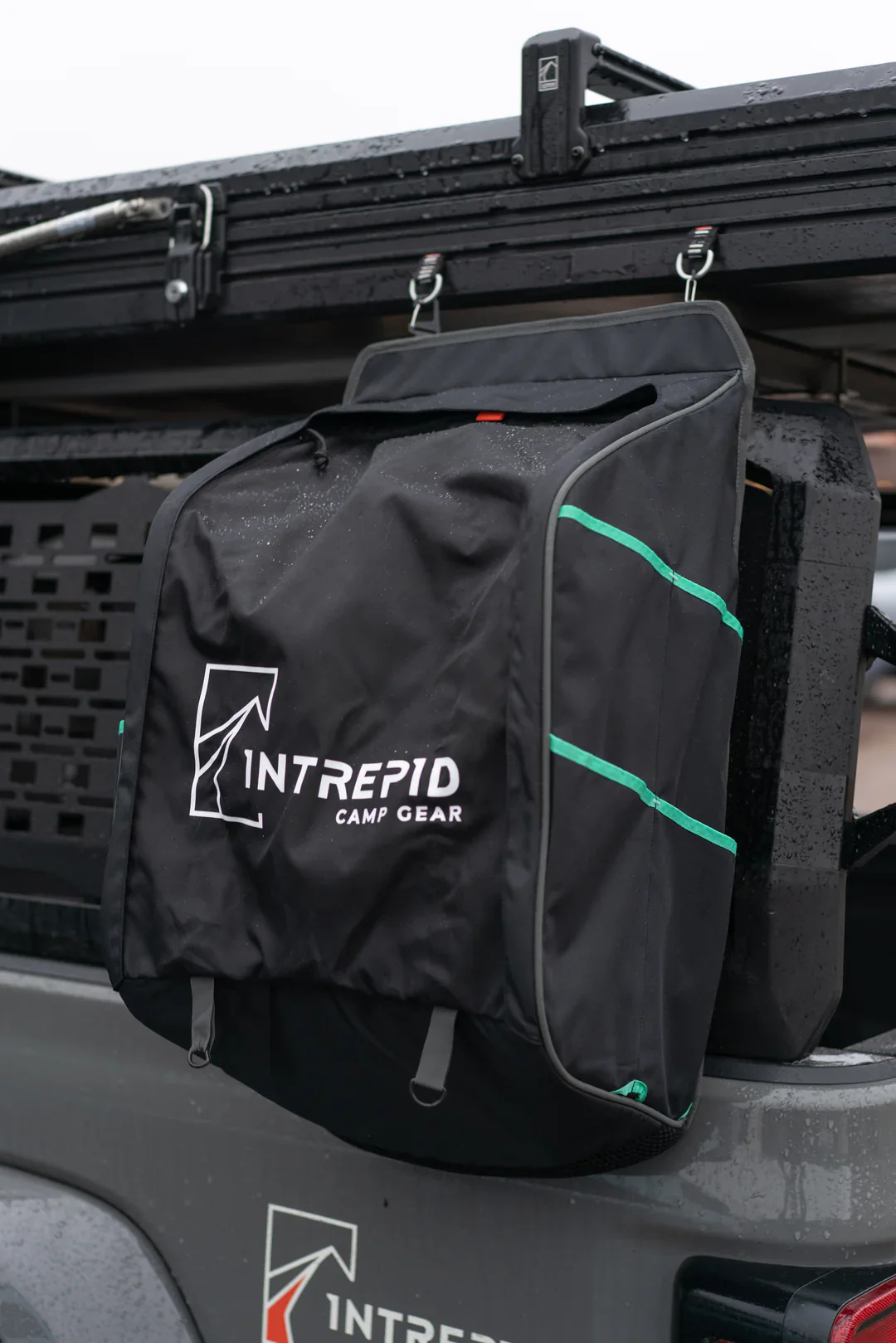 Intrepid Rapid T-Slot Loop (4-Pack) - Image 3