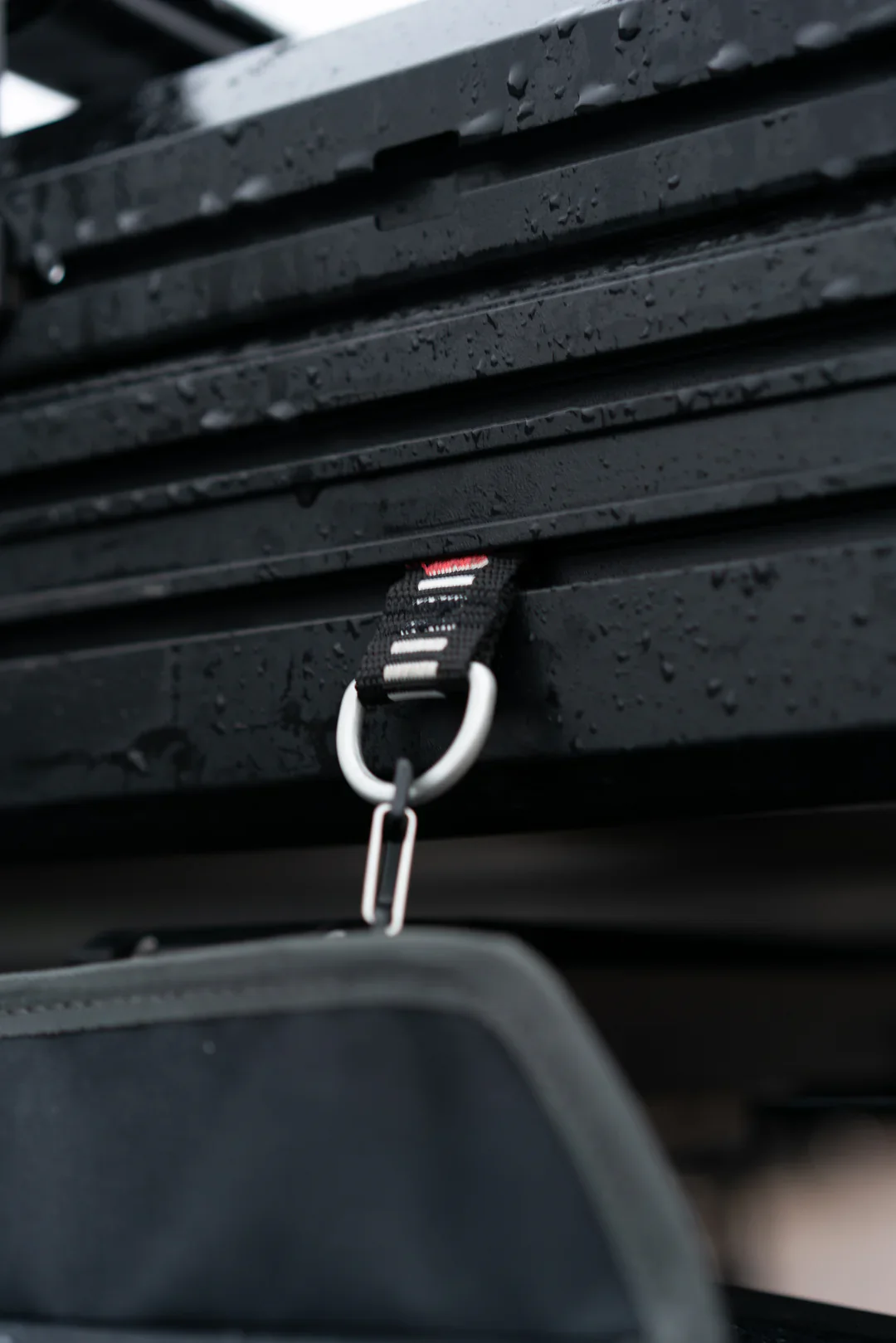 Intrepid Rapid T-Slot Loop (4-Pack) - Image 4