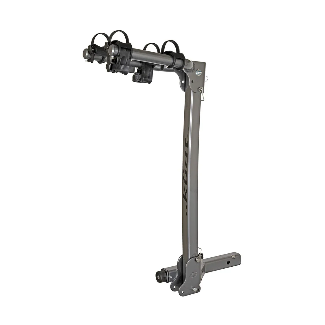 Kuat Beta Bike Rack - Image 2