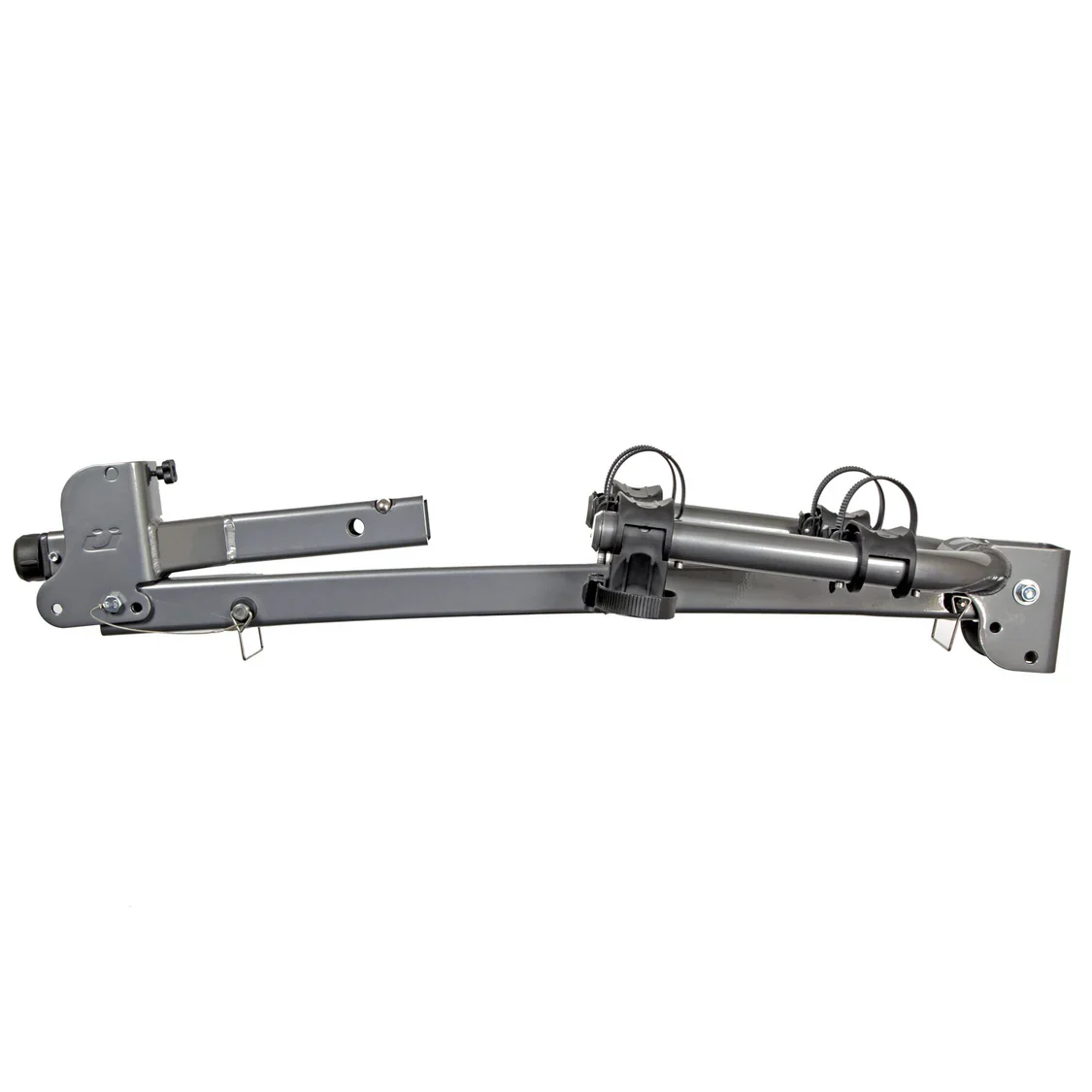 Kuat Beta Bike Rack - Image 3