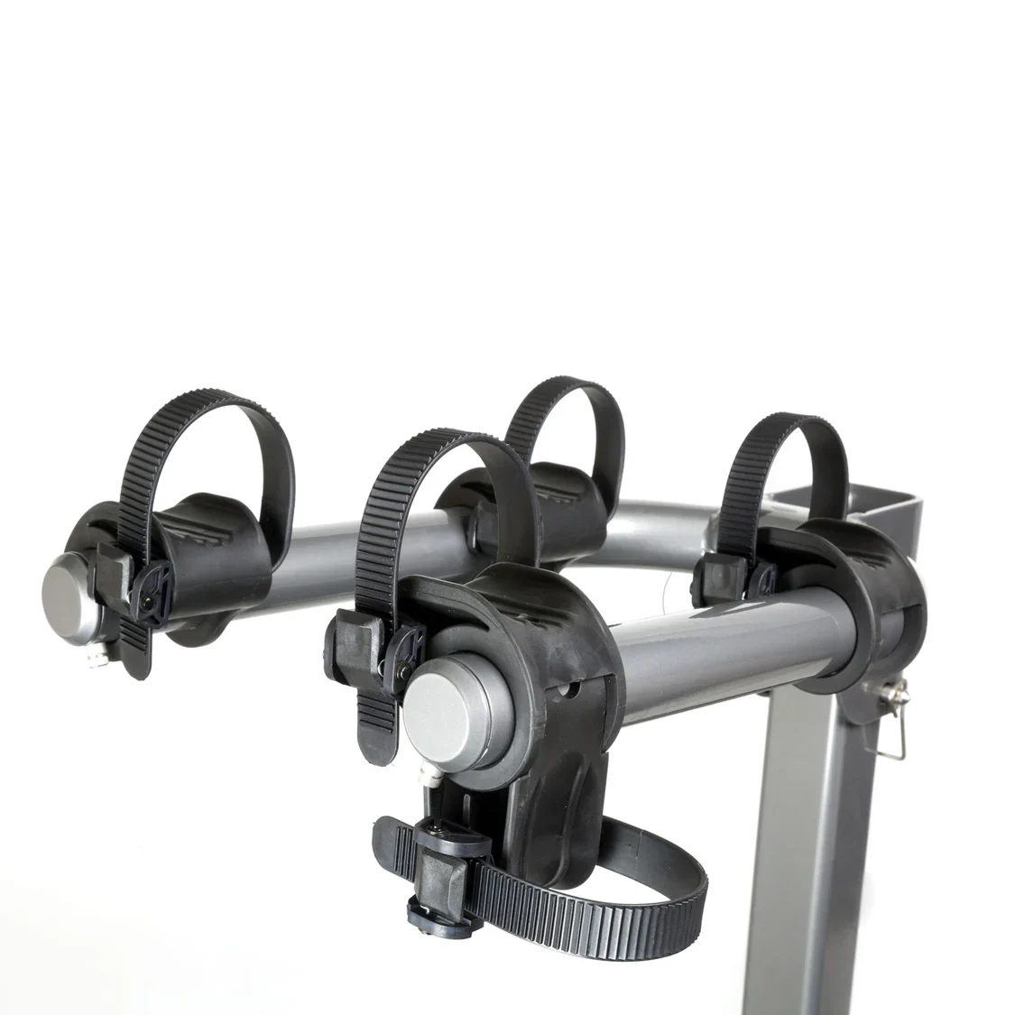 Kuat Beta Bike Rack - Image 4