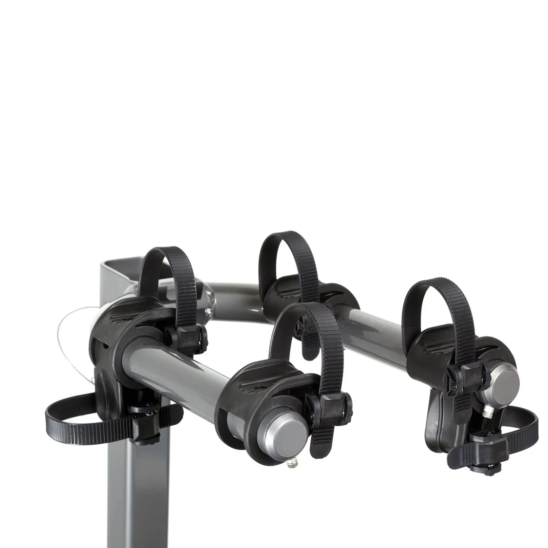 Kuat Beta Bike Rack - Image 5