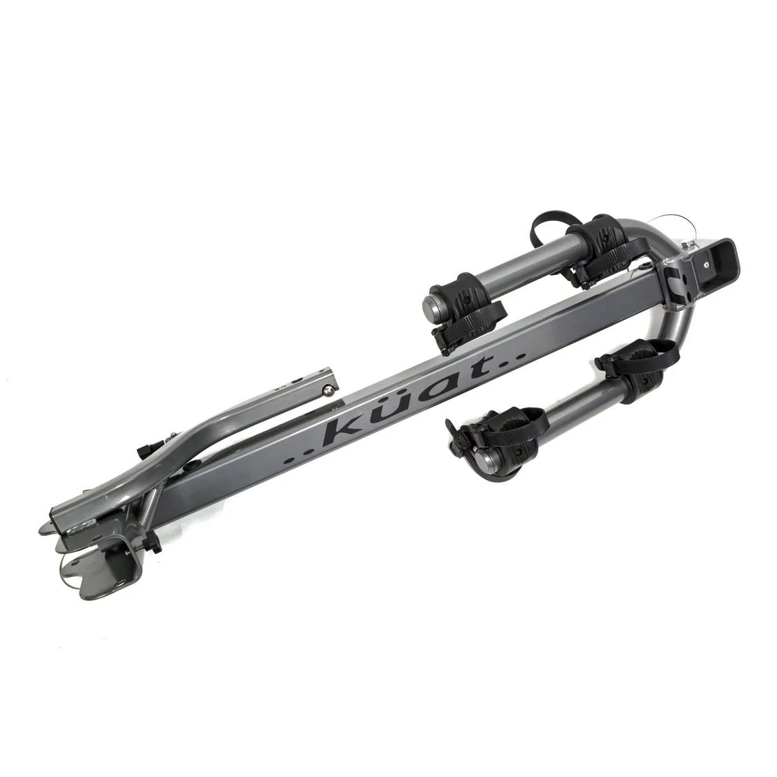 Kuat Beta Bike Rack - Image 6