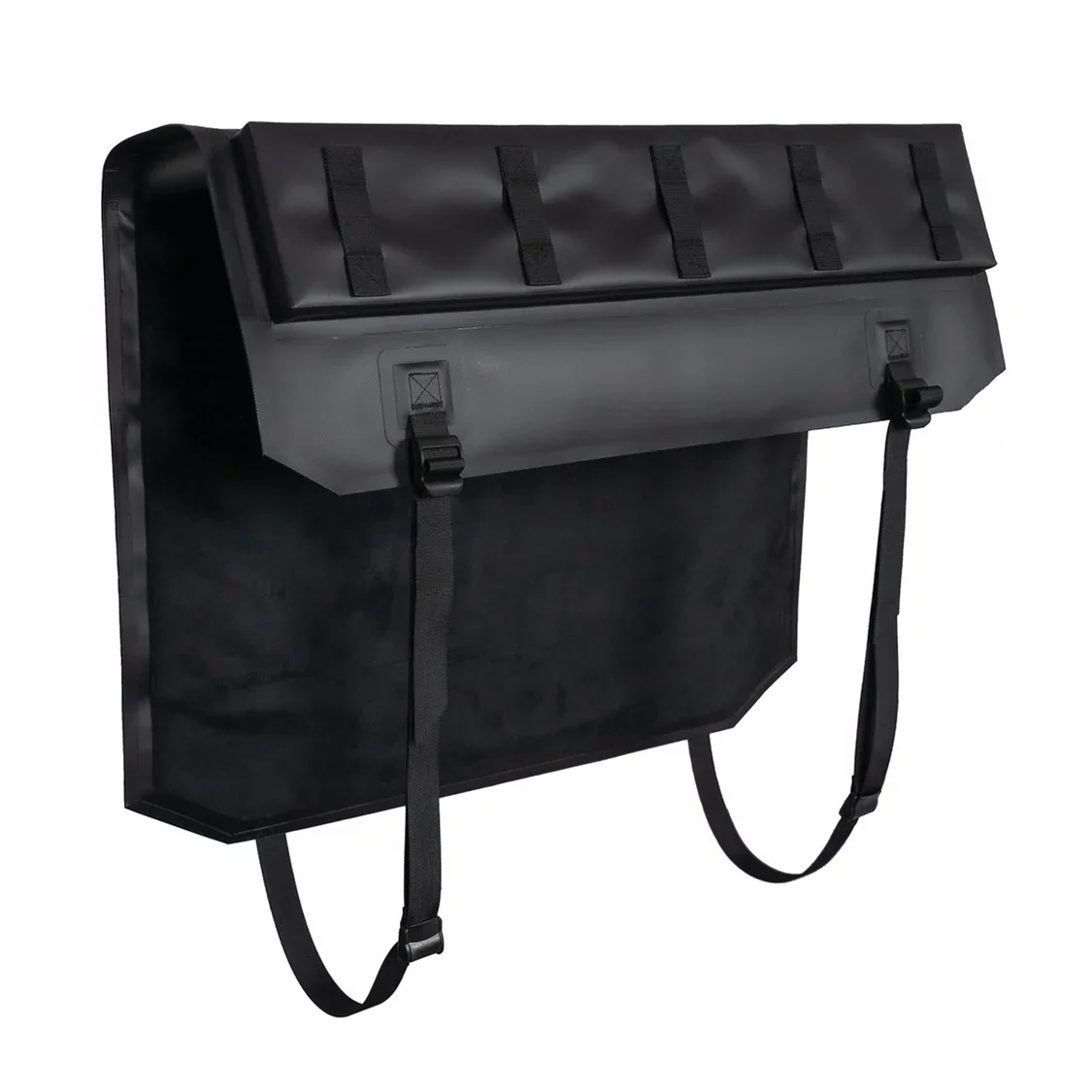 Kuat HUK Tailgate Pad - Image 2