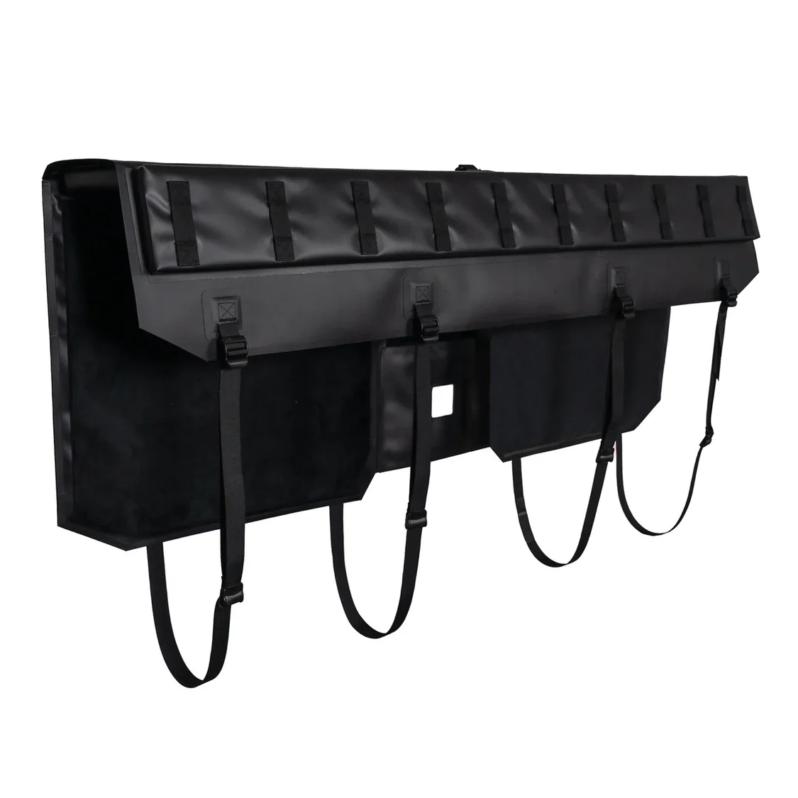 Kuat HUK Tailgate Pad - Image 3
