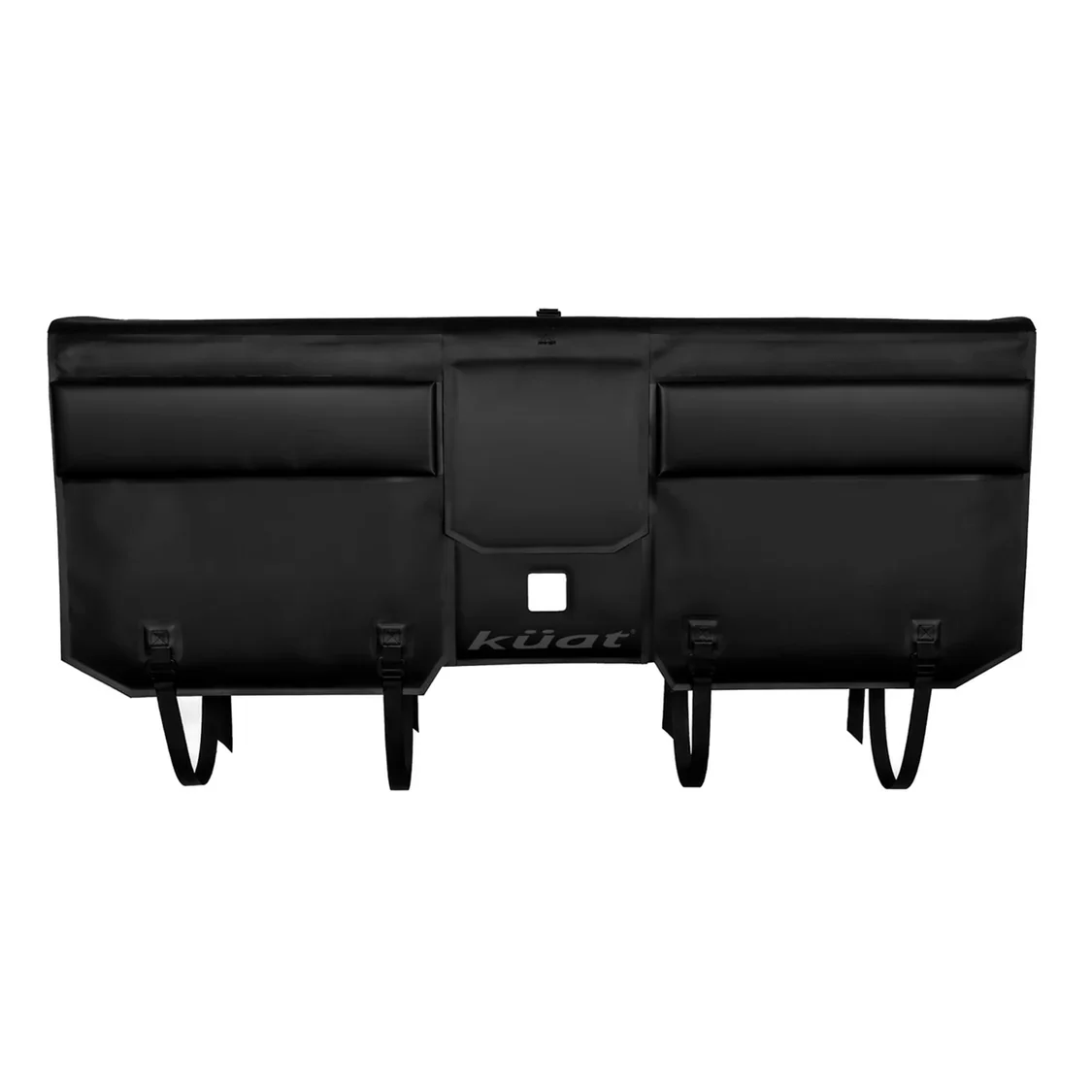 Kuat HUK Tailgate Pad - Image 4