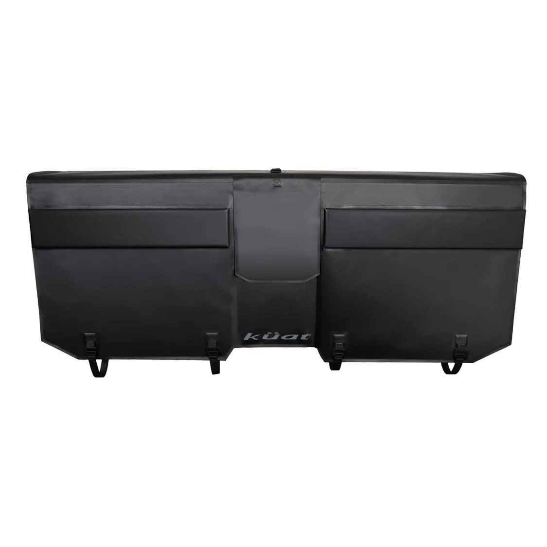 Kuat HUK Tailgate Pad - Image 5