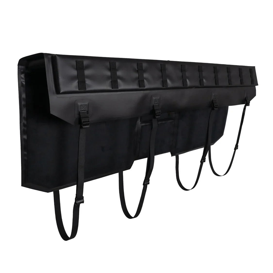 Kuat HUK Tailgate Pad - Image 6