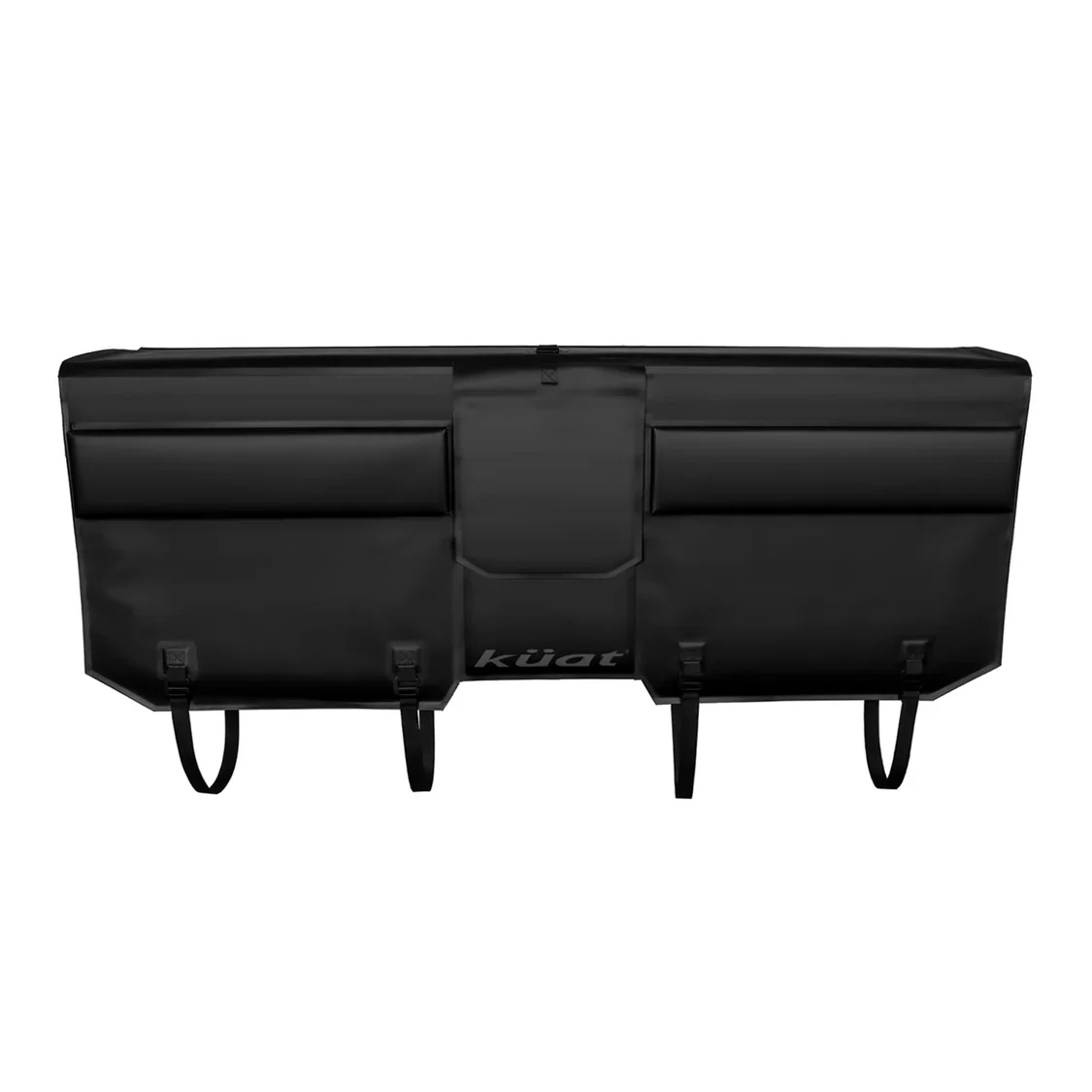 Kuat HUK Tailgate Pad - Image 7
