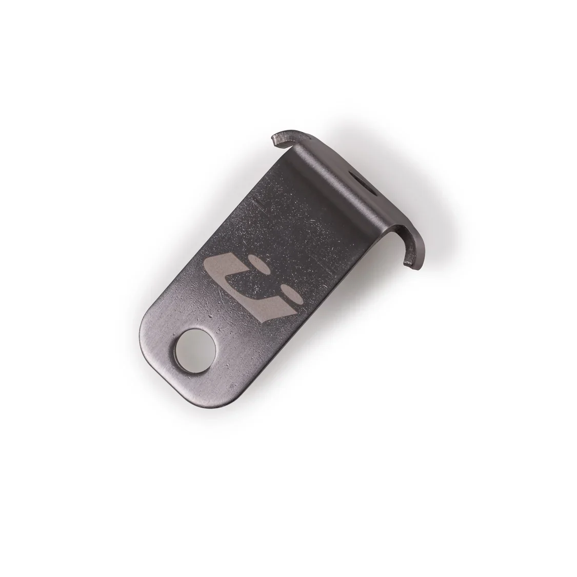 Kuat IBEX Antenna Mount - Universal - Image 2
