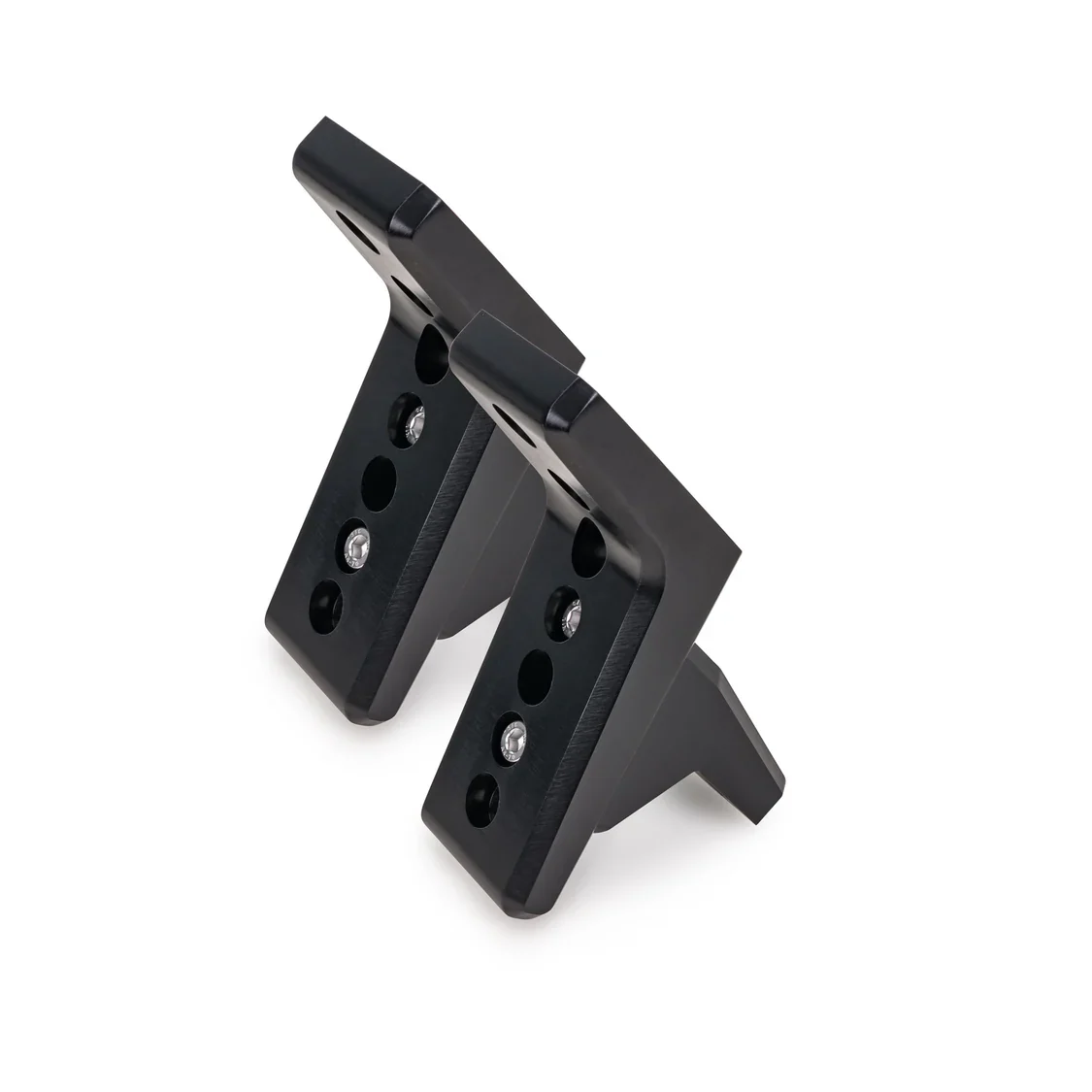 Kuat IBEX Crossbar Riser - Image 2