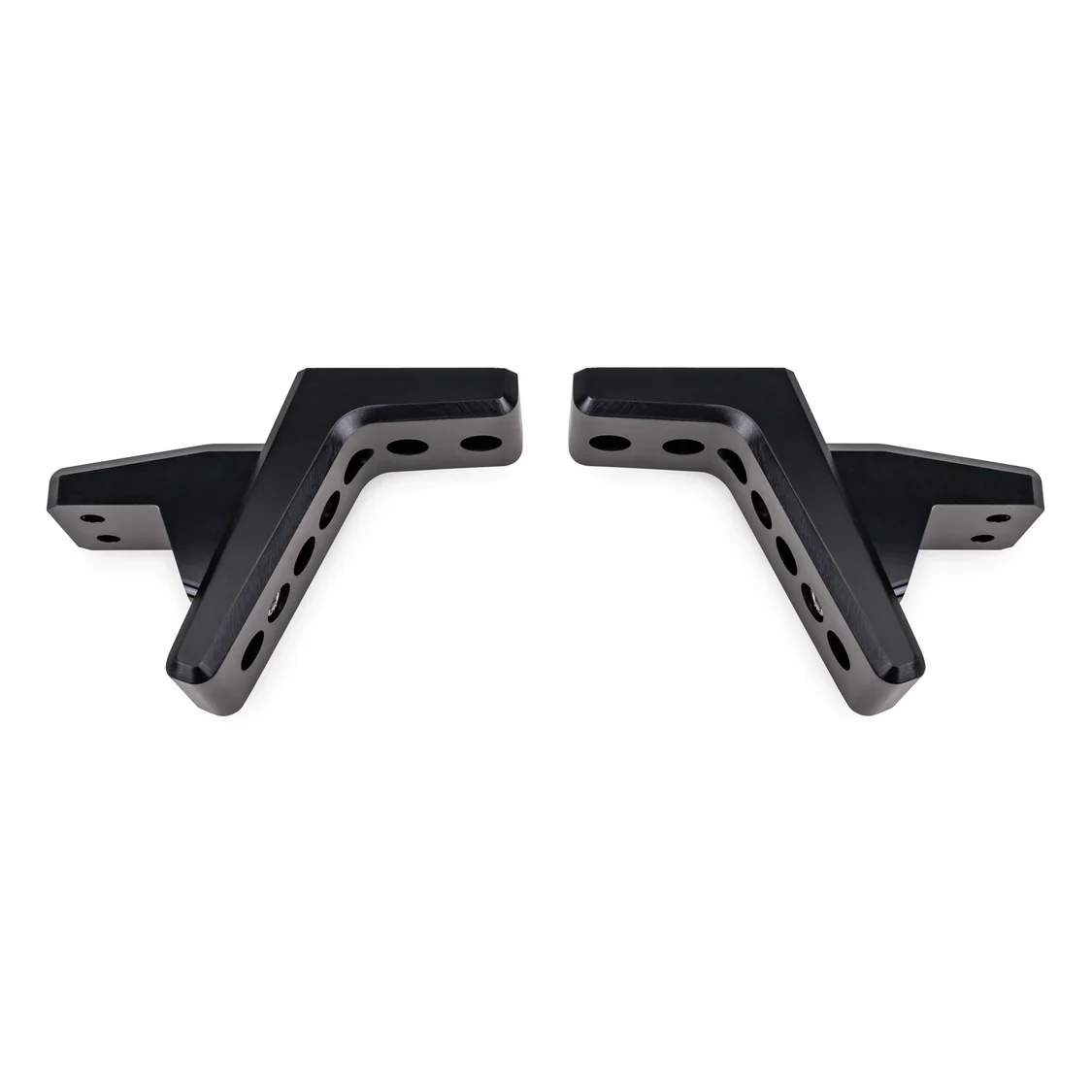 Kuat IBEX Crossbar Riser - Image 3