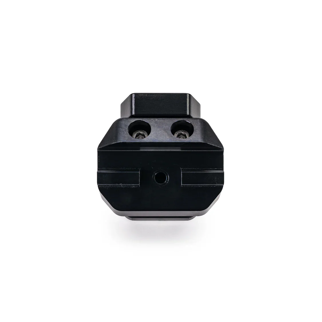 Kuat IBEX Crossbar Riser For Panel Kit - Image 4