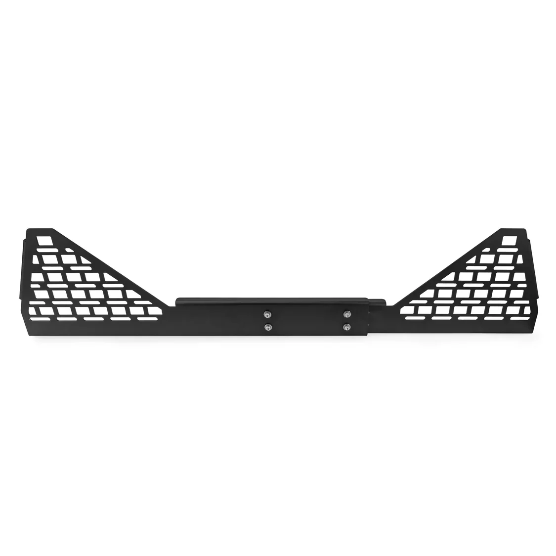 Kuat IBEX Front Molle Panel - Image 2