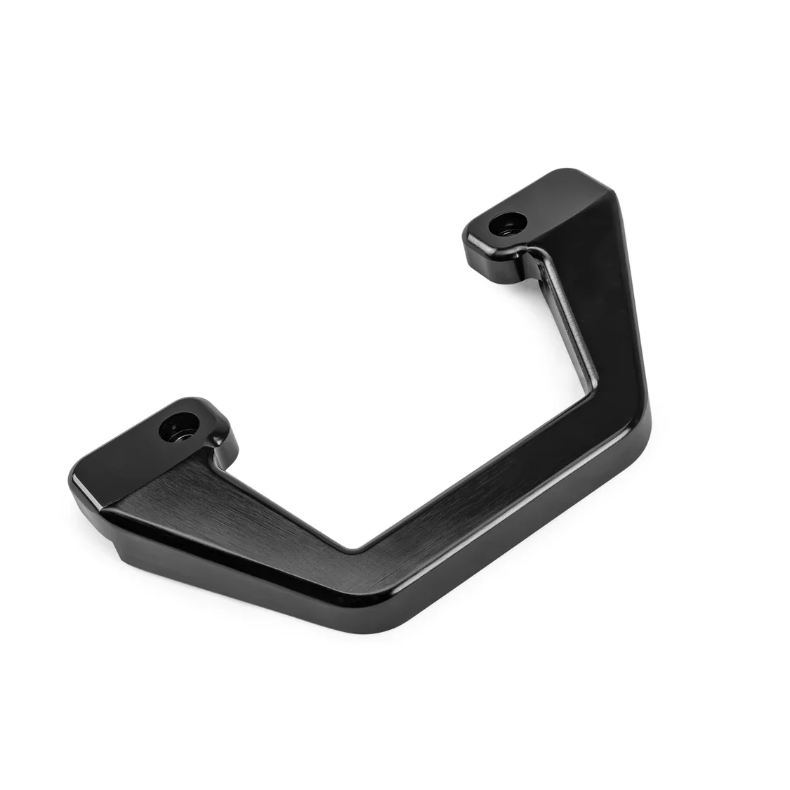 Kuat IBEX Grab Handle - Universal - Image 2