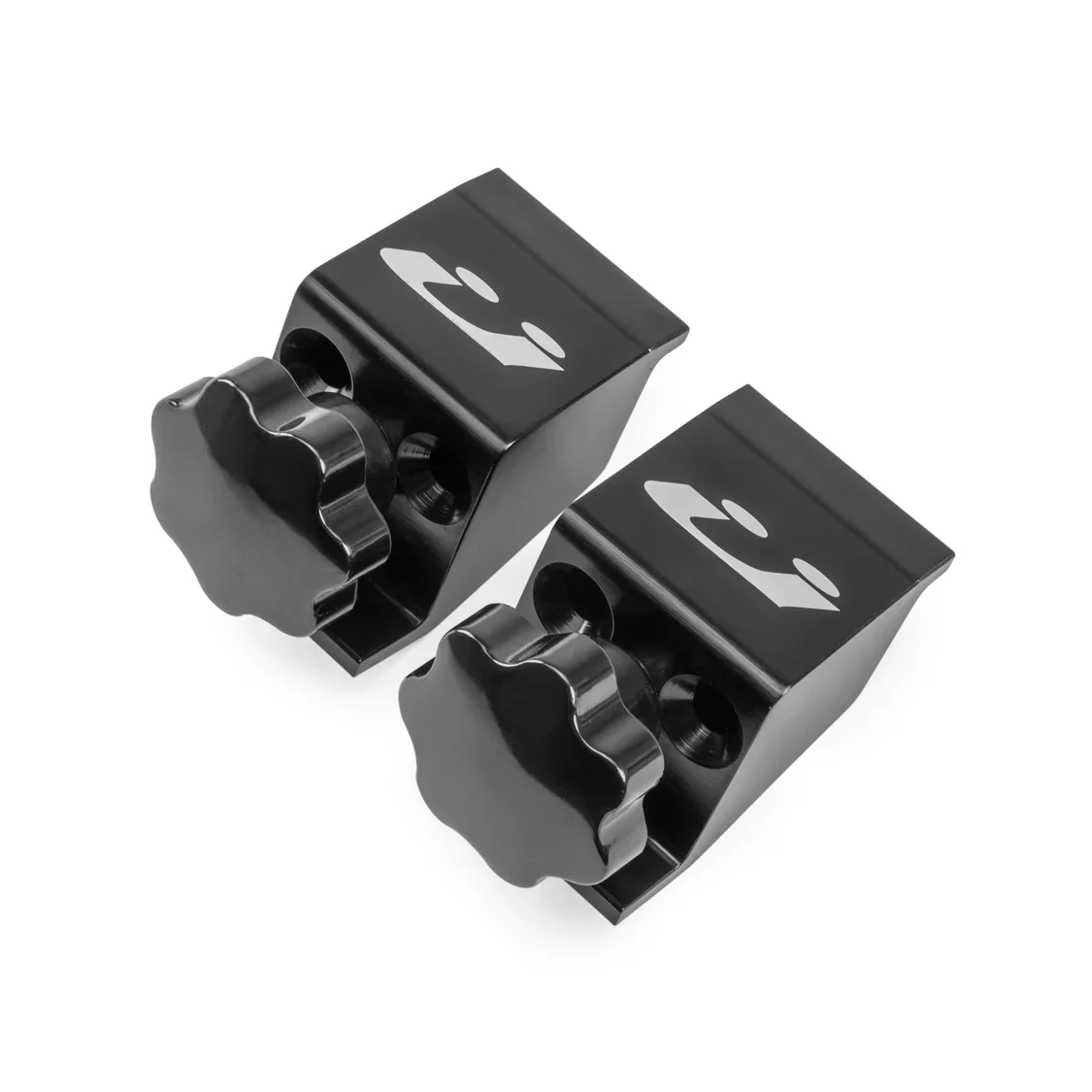 Kuat IBEX Jack Mount - Image 2