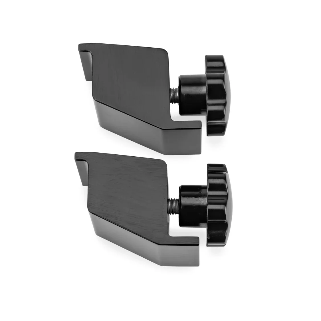 Kuat IBEX Jack Mount - Image 3