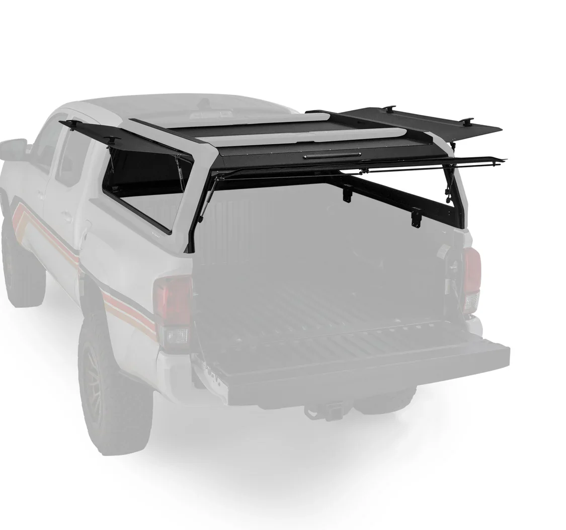 Kuat IBEX Panel Kit - Image 3