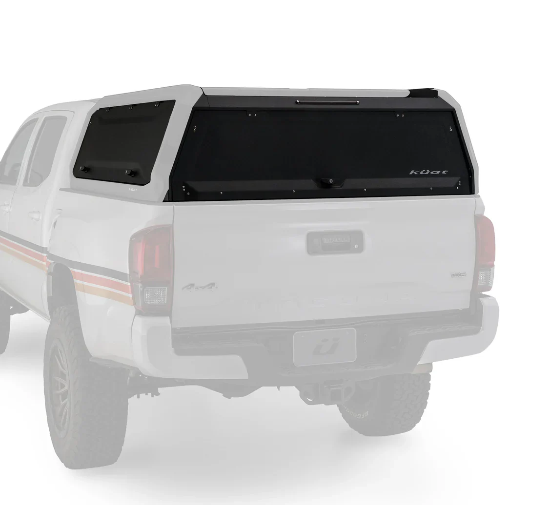 Kuat IBEX Panel Kit - Image 4