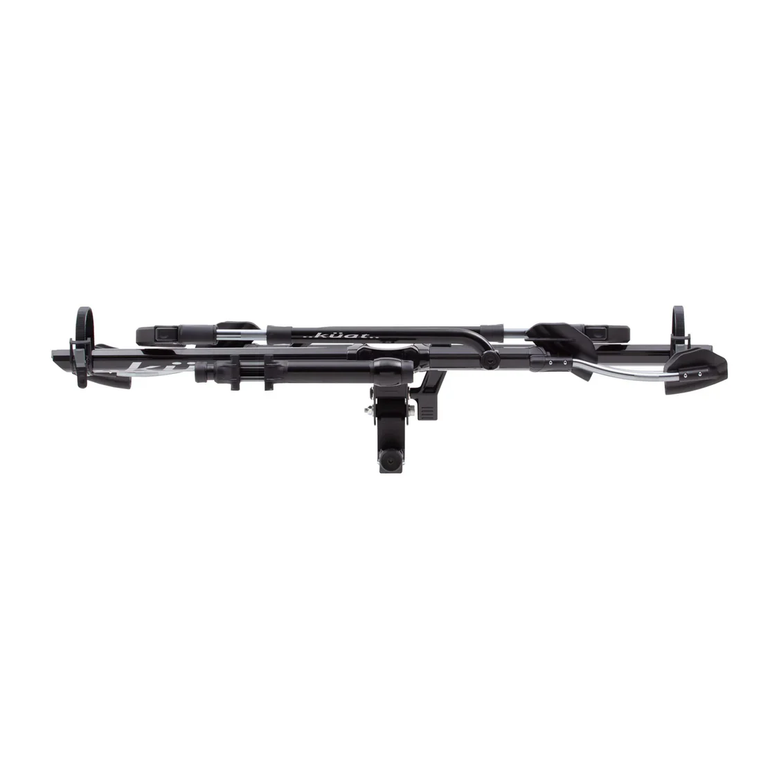 Kuat NV 2.0 Bike Rack - Image 10