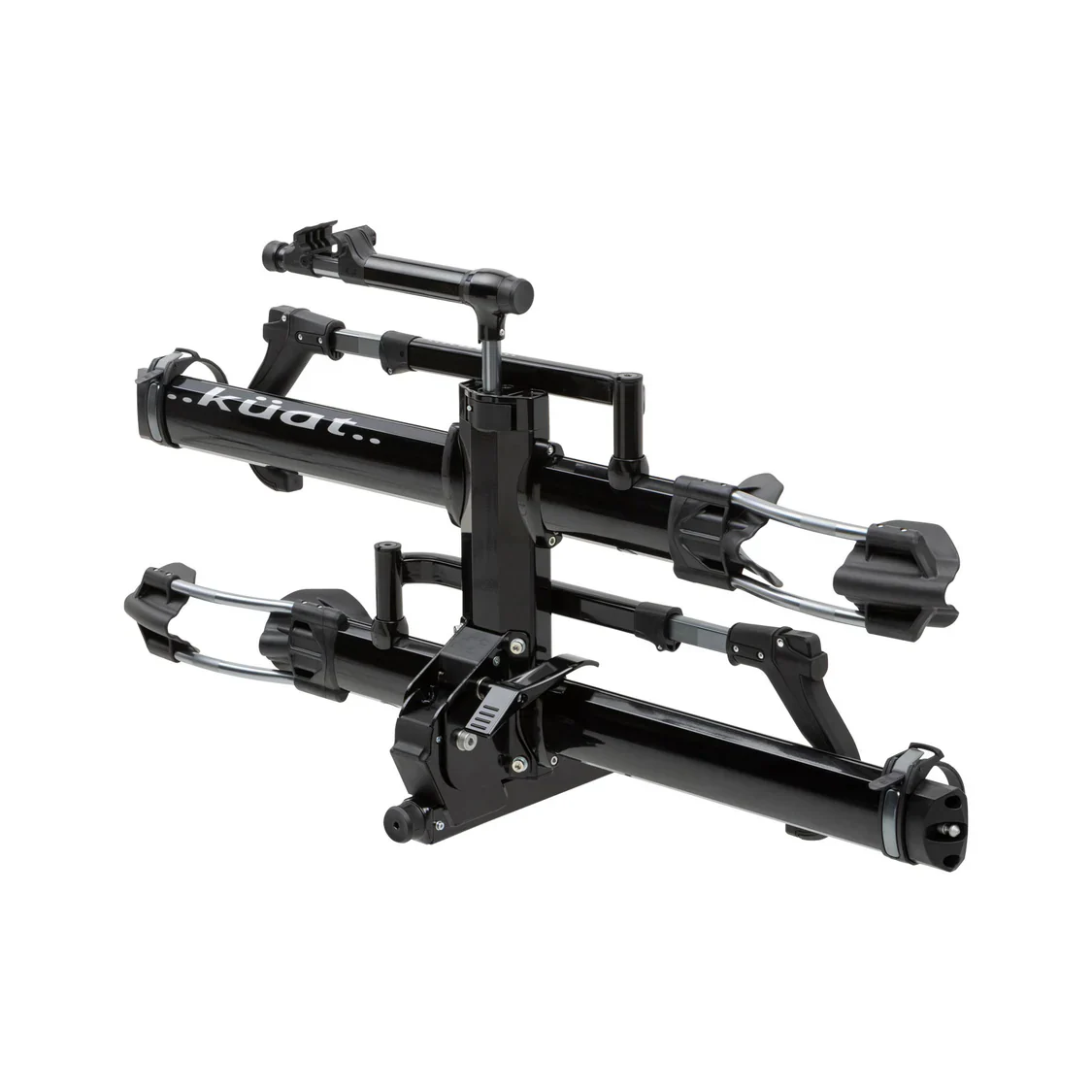 Kuat NV 2.0 Bike Rack - Image 2