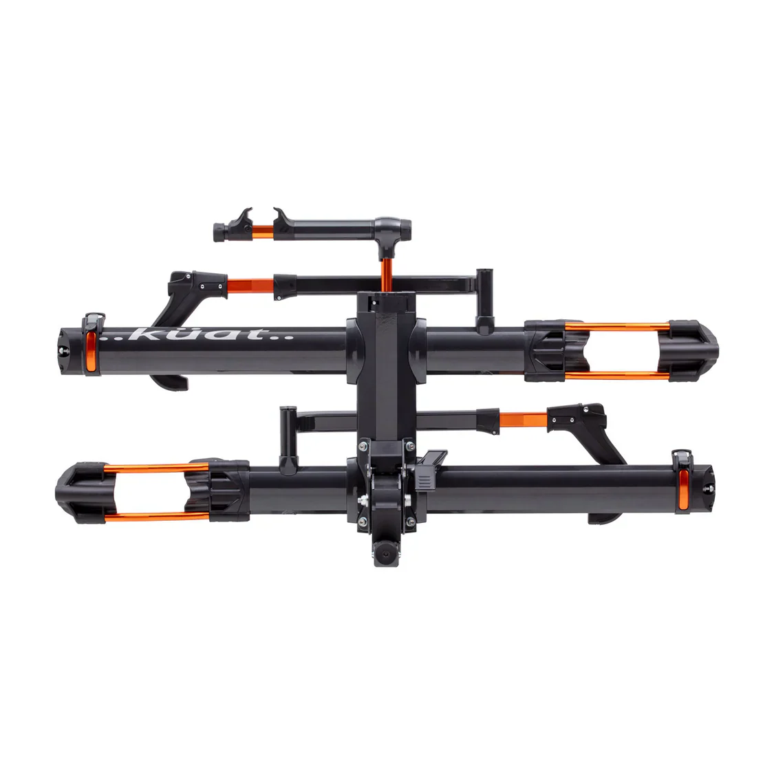 Kuat NV 2.0 Bike Rack - Image 3