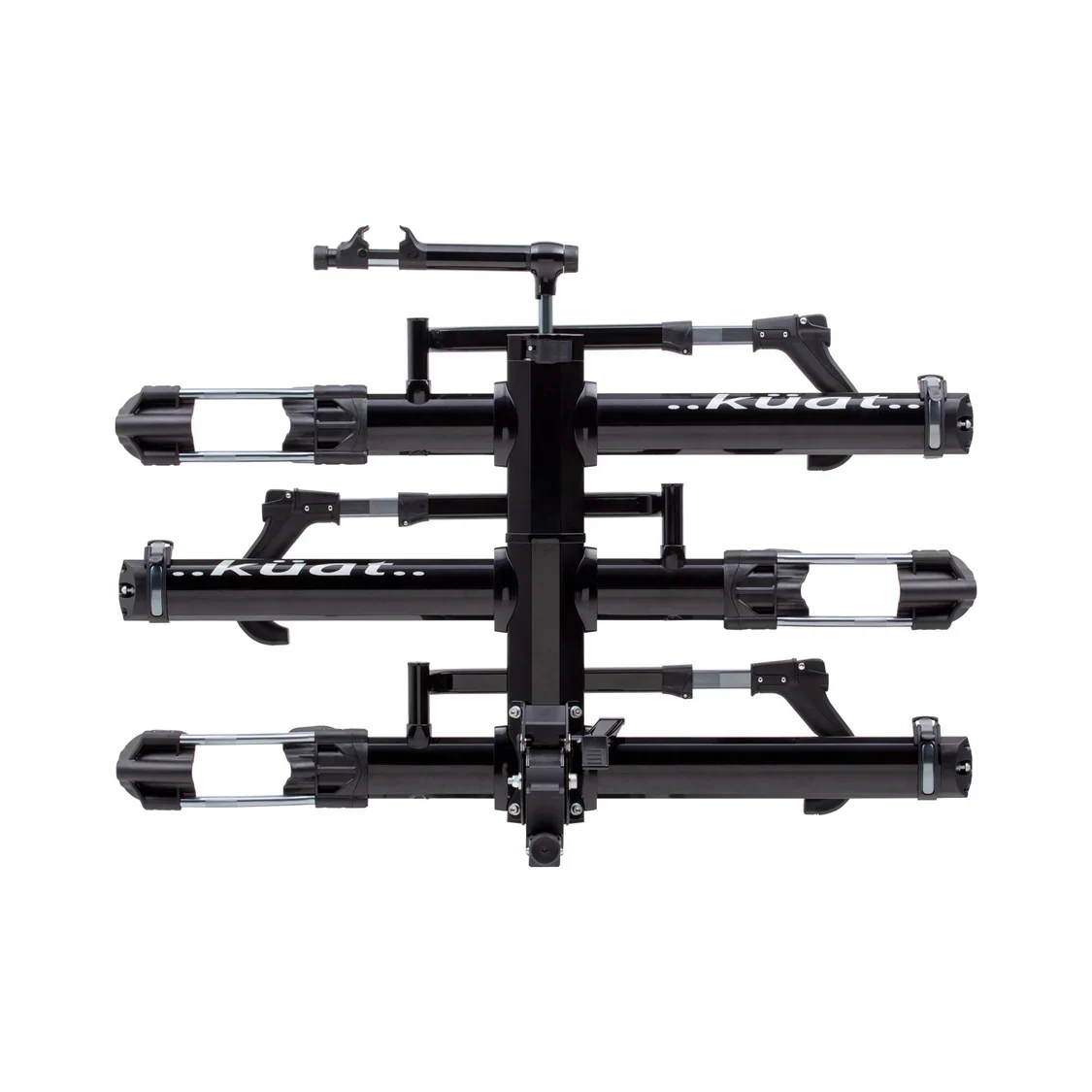 Kuat NV 2.0 Bike Rack - Image 4