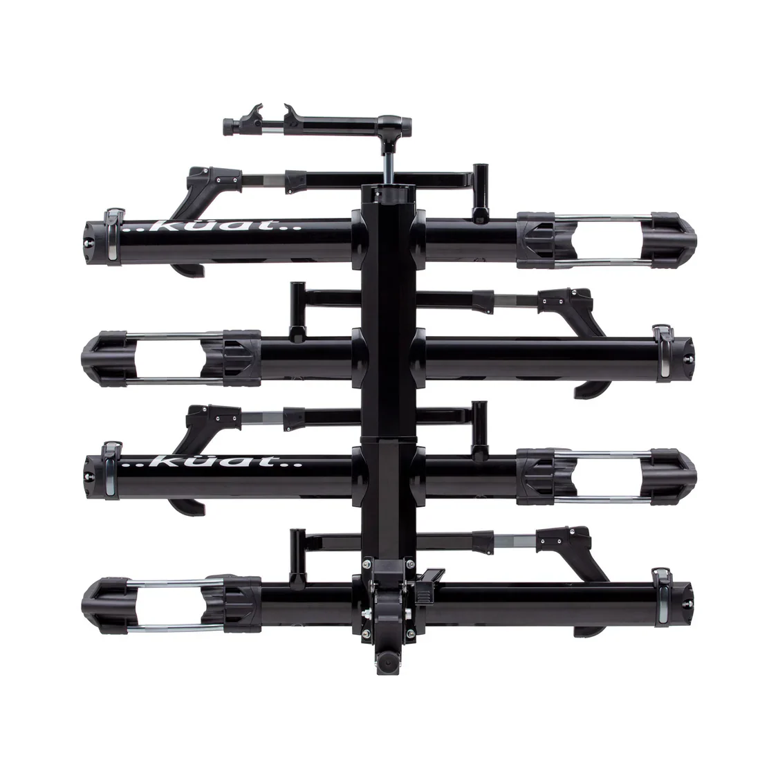 Kuat NV 2.0 Bike Rack - Image 5