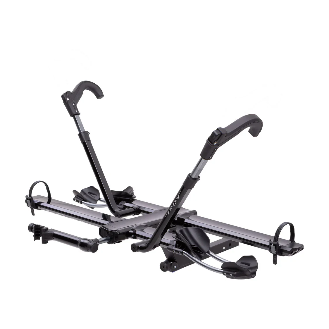 Kuat NV 2.0 Bike Rack - Image 6