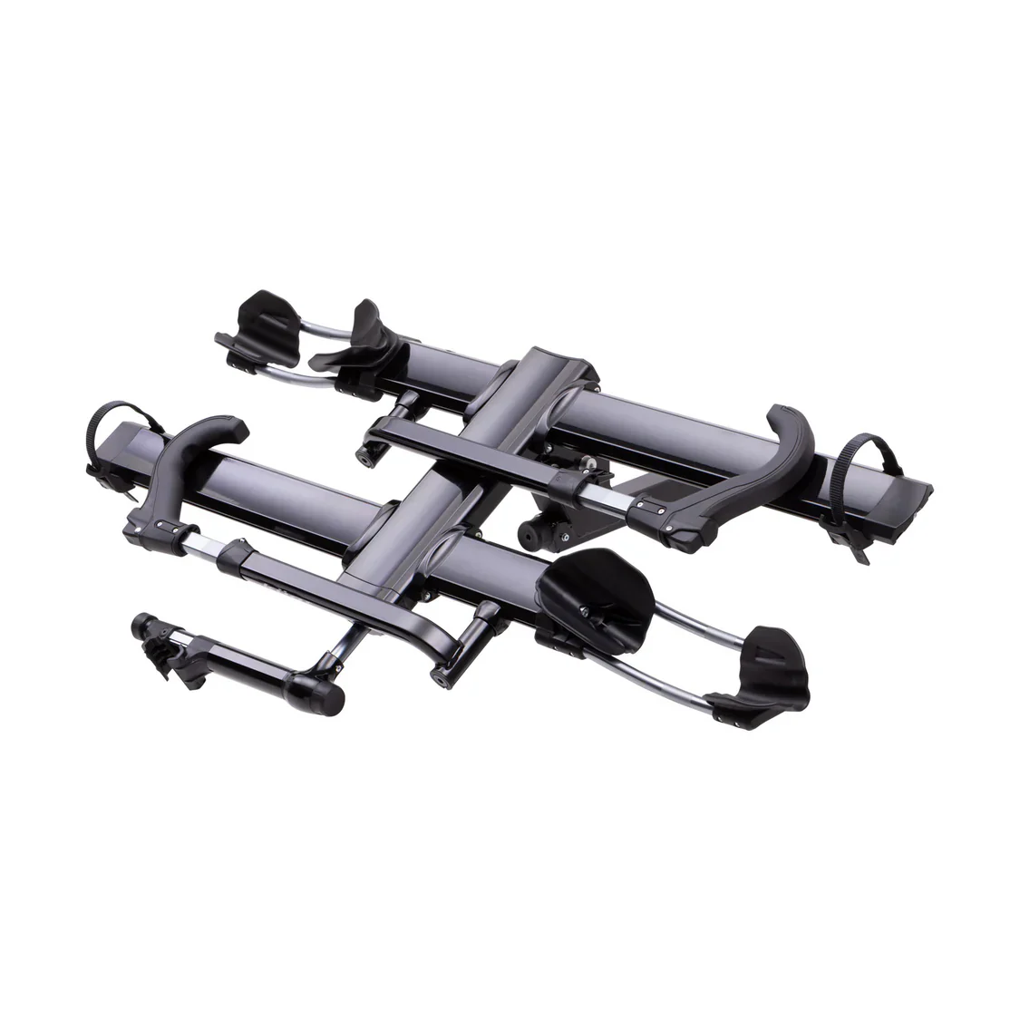 Kuat NV 2.0 Bike Rack - Image 7