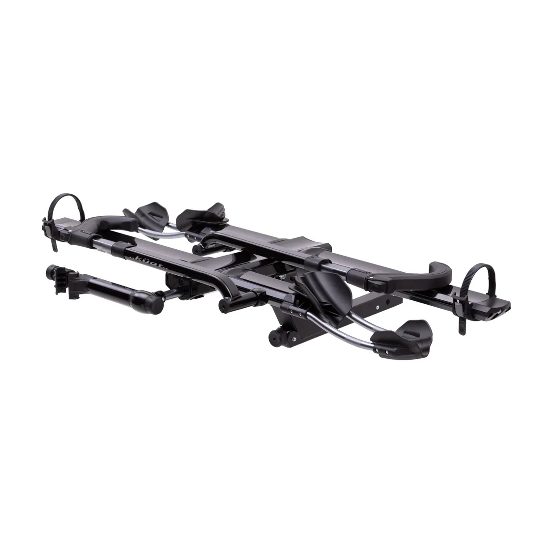 Kuat NV 2.0 Bike Rack - Image 8