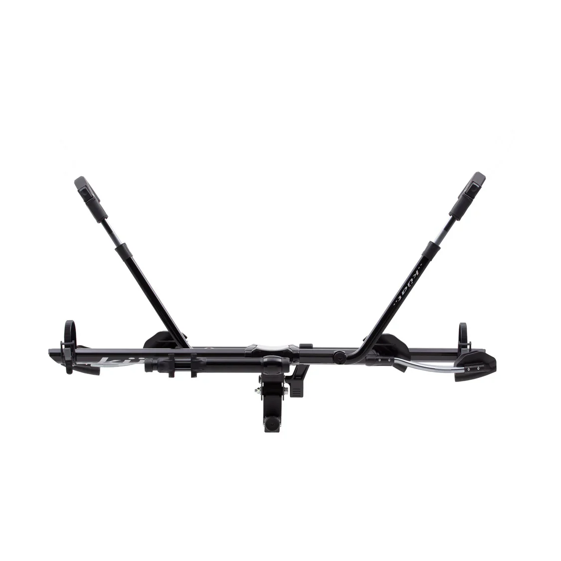Kuat NV 2.0 Bike Rack - Image 9