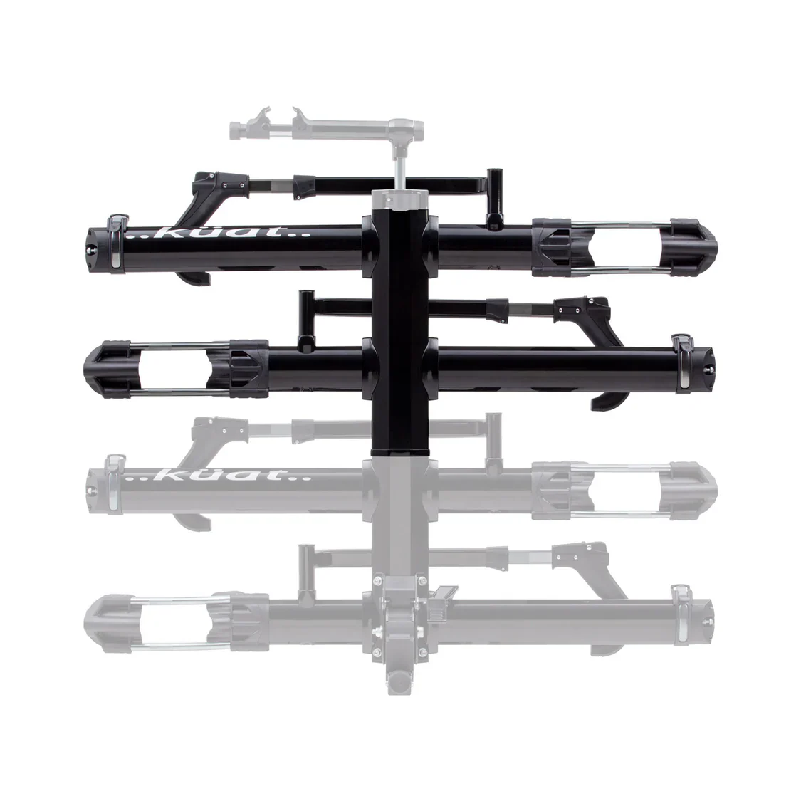 Kuat NV 2.0 Bike Rack Add On - Image 3