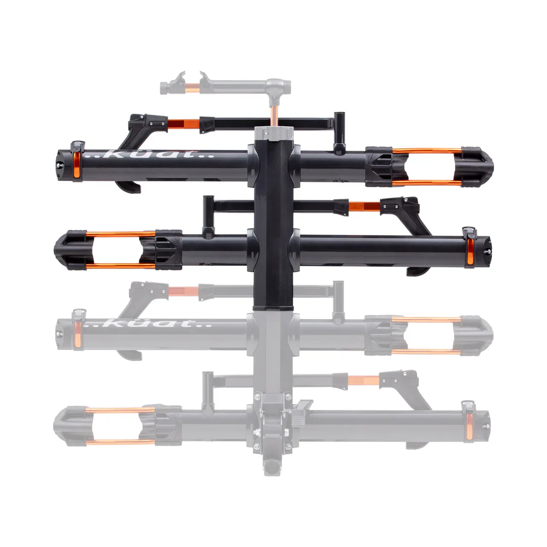 Kuat NV 2.0 Bike Rack Add On - Image 5