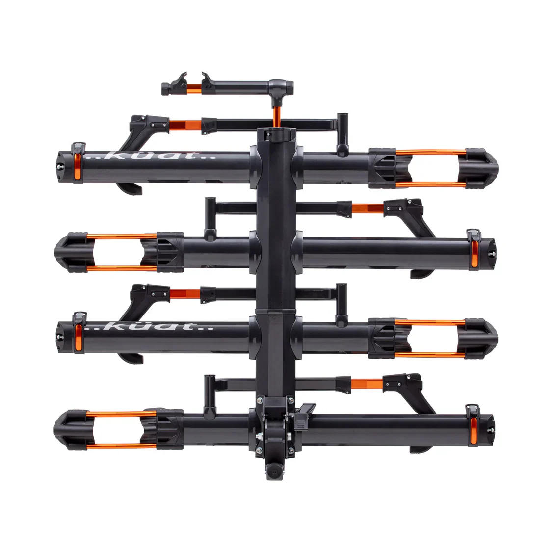 Kuat NV 2.0 Bike Rack Add On - Image 6