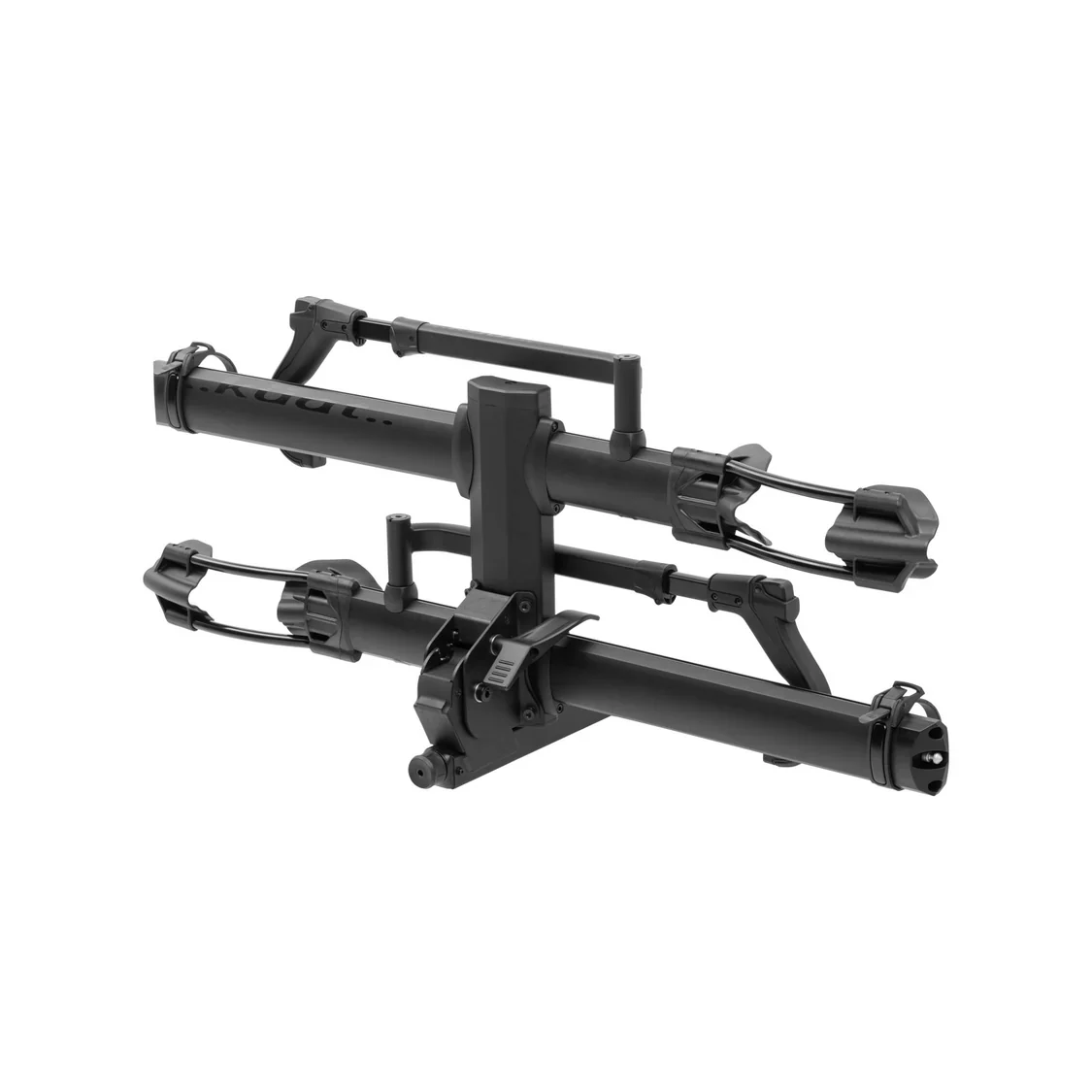 Kuat NV Base 2.0 Bike Rack - Image 4