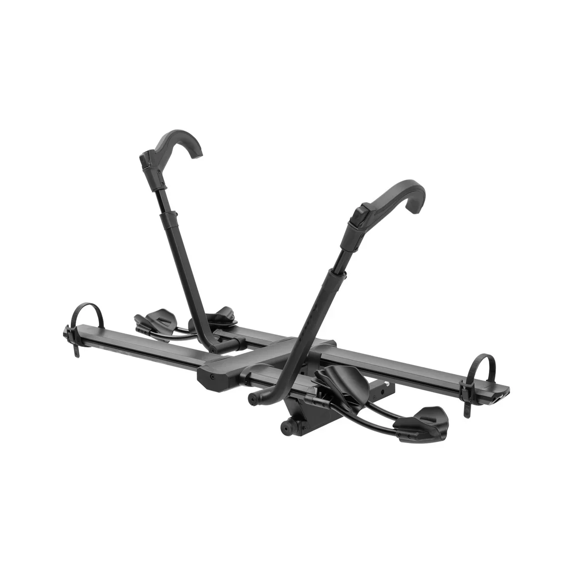 Kuat NV Base 2.0 Bike Rack - Image 6