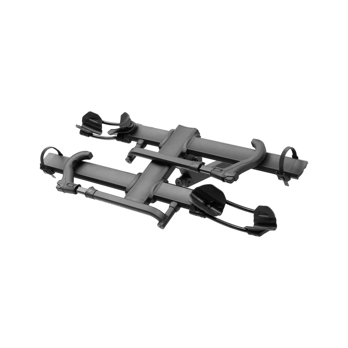 Kuat NV Base 2.0 Bike Rack - Image 7