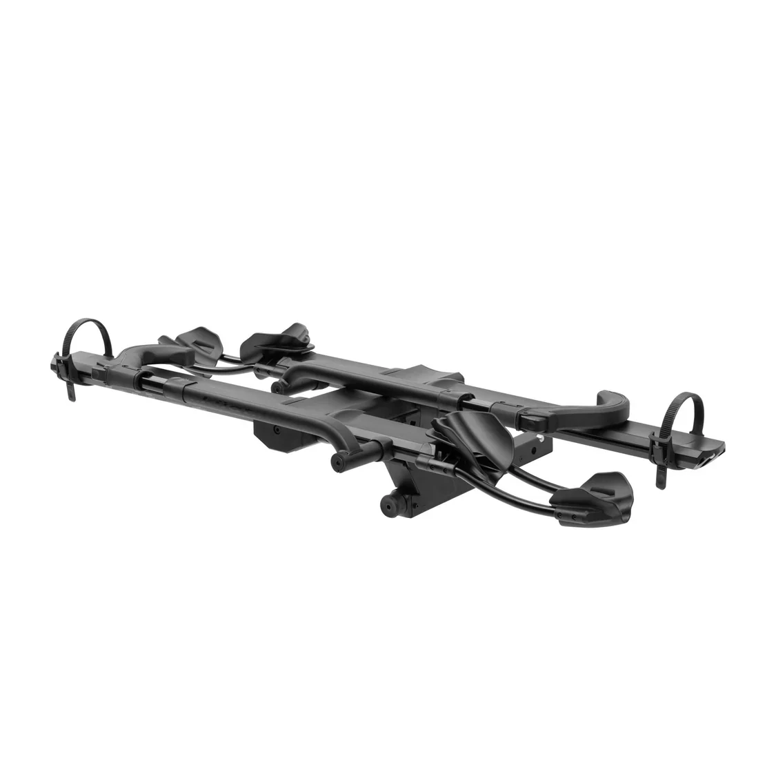 Kuat NV Base 2.0 Bike Rack - Image 8